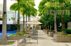 The Quartz (D19), Condominium #83128542